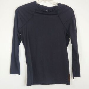 Tommie Copper Znergy  Shoulder Support Compression Shirt XXL Retails $90